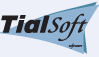 TialSoft